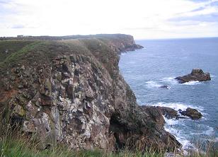 bullers
